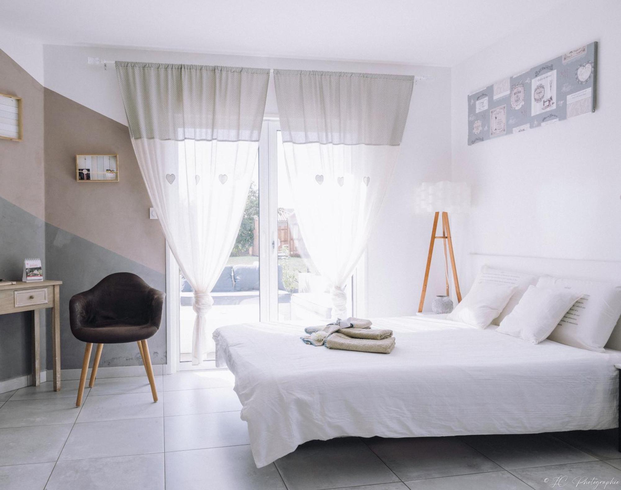 Gite "Le Mesminois" Etablissement Avec Espace Bien-Etre Et Sauna Saint-Mesmin  Exterior foto
