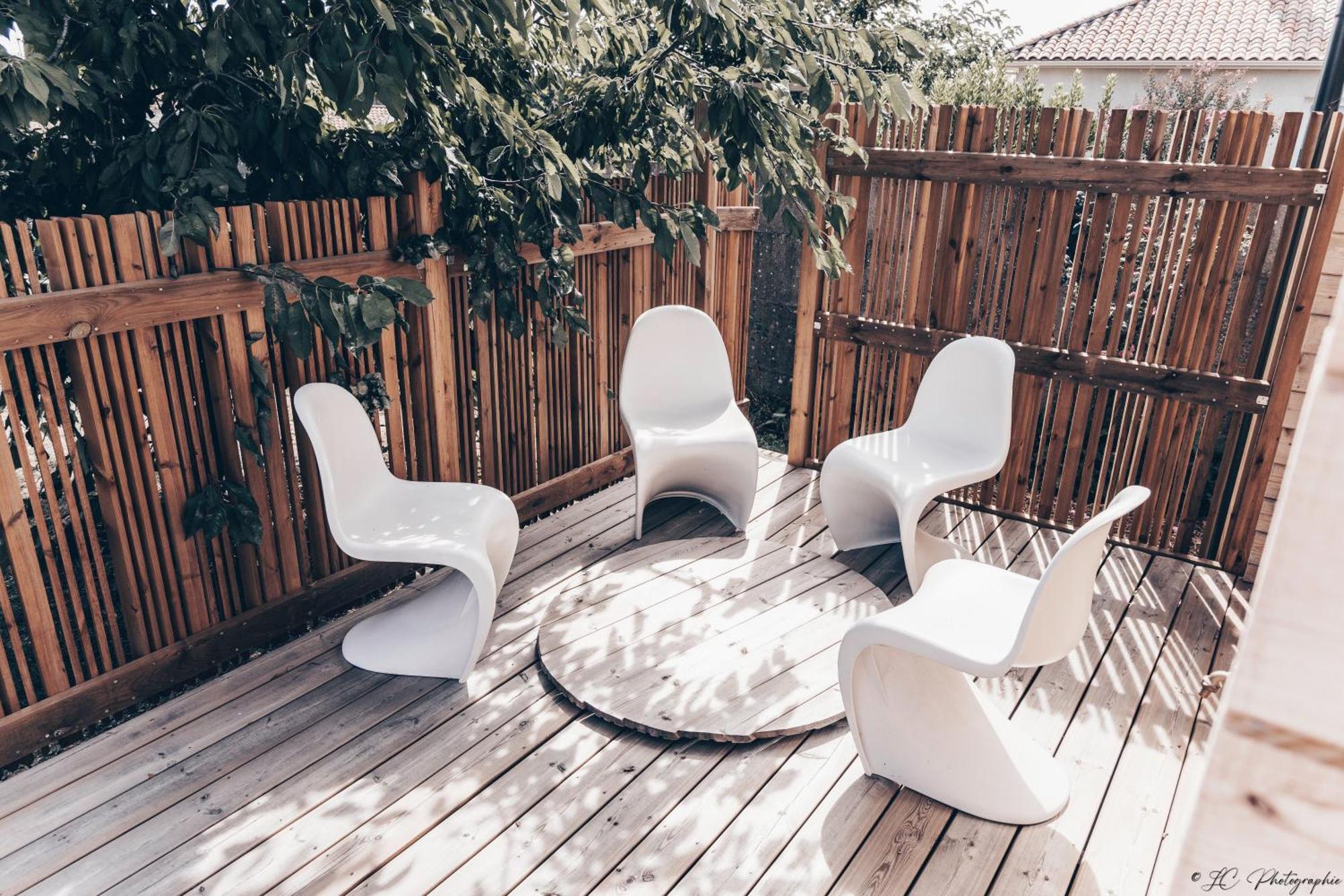 Gite "Le Mesminois" Etablissement Avec Espace Bien-Etre Et Sauna Saint-Mesmin  Exterior foto