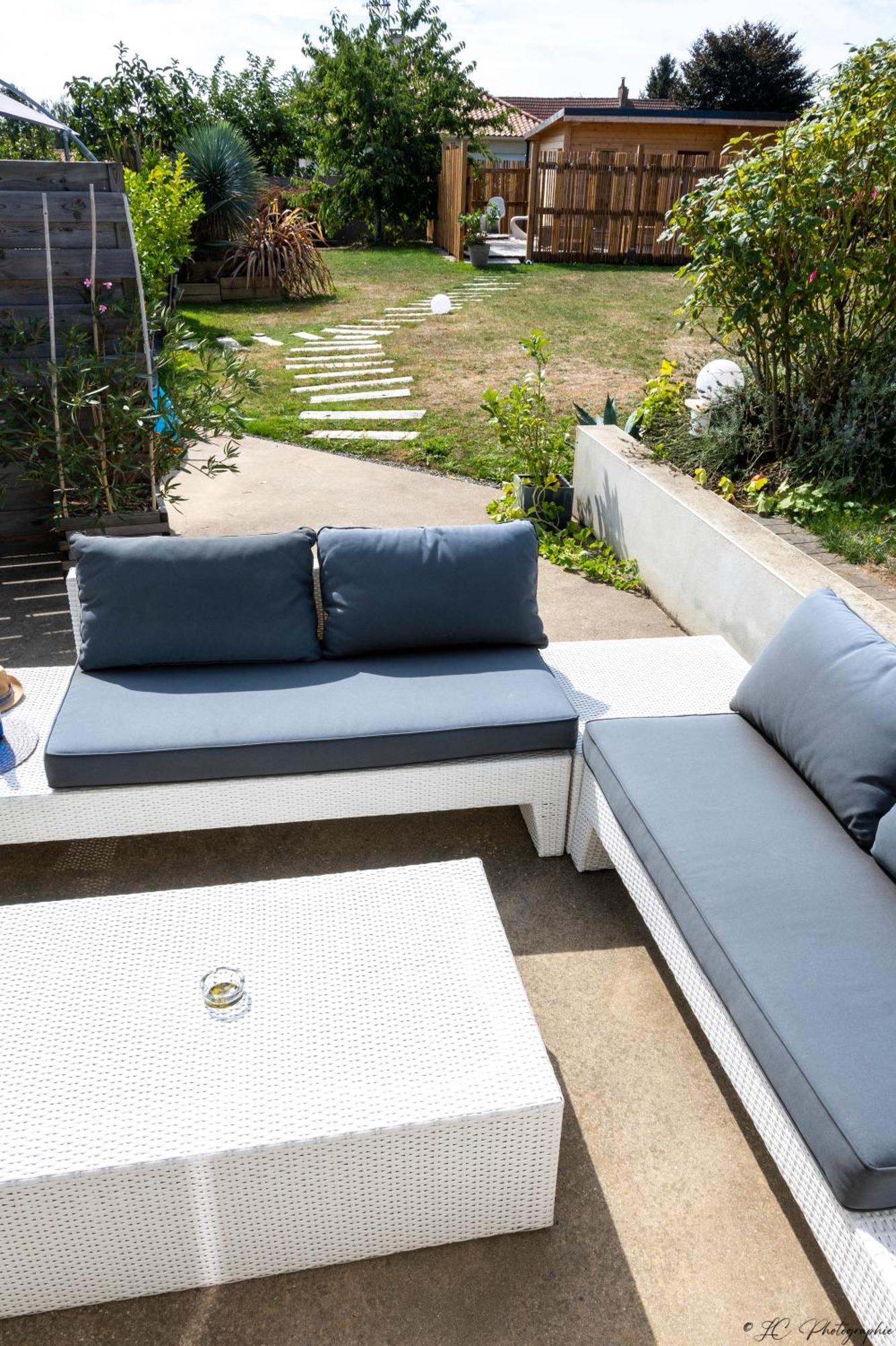 Gite "Le Mesminois" Etablissement Avec Espace Bien-Etre Et Sauna Saint-Mesmin  Exterior foto